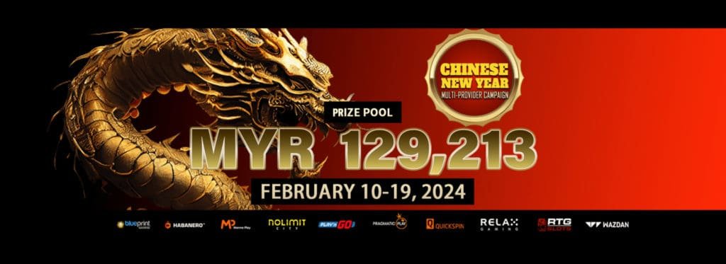Qtect cny