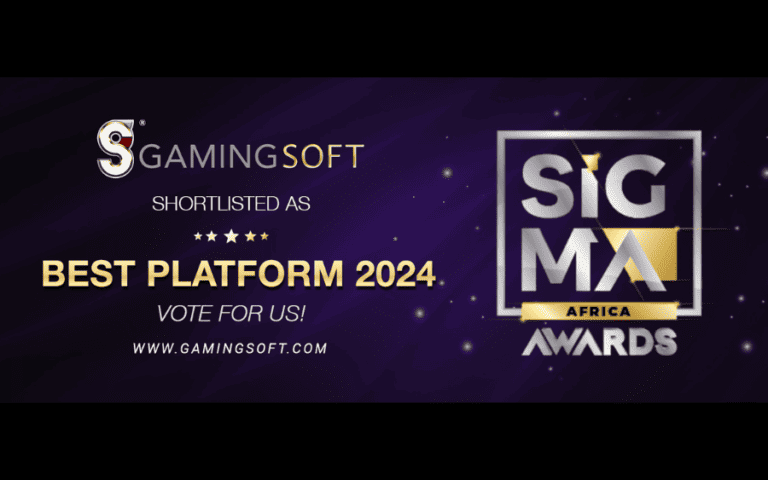 VoteforGamingSoft