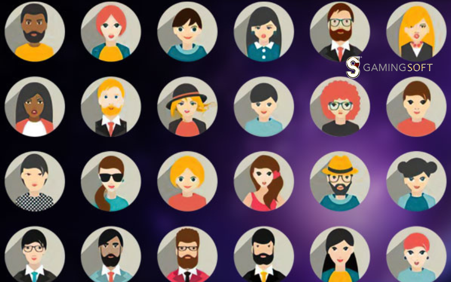 GamingSoft: Elevating Player Retention Through Personalization in Online Casinos 1 5