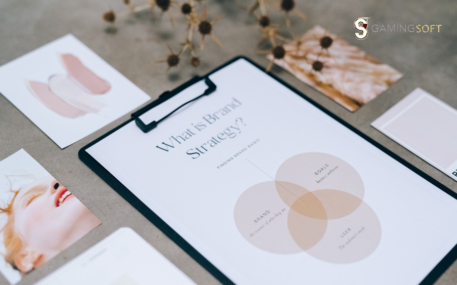 Elevating Your Casino Brand: 5 Effective Strategies 1 6 1