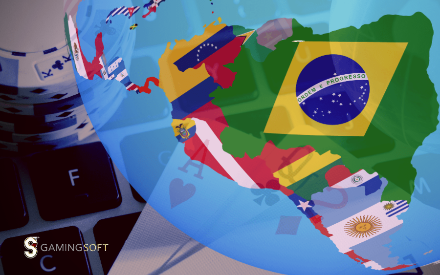 Navigating the Latin American iGaming Landscape 1 7