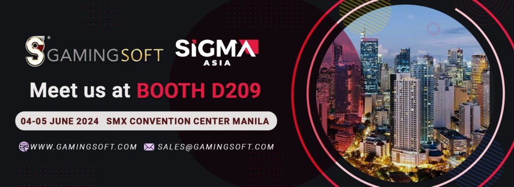 SiGMA Asia24 banner EN 1