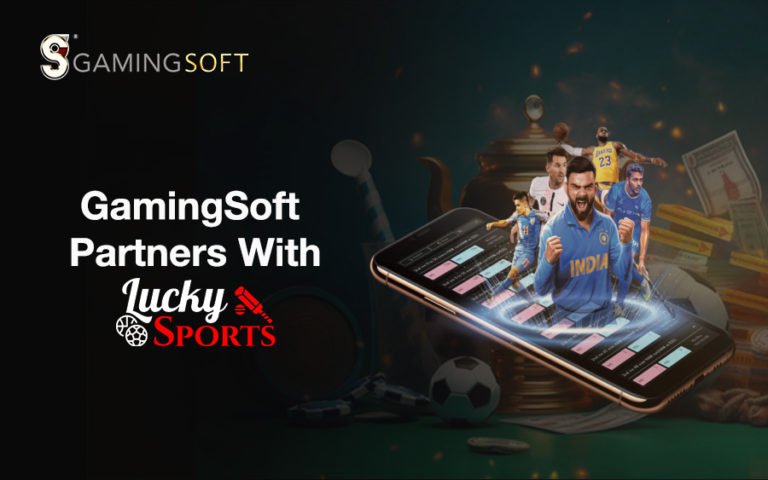 partner luckysports BLOG COVER EN