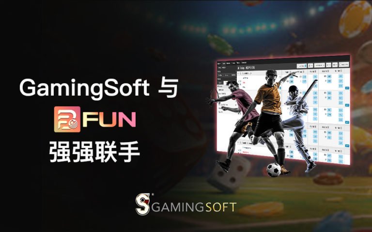 Bfun partners CN