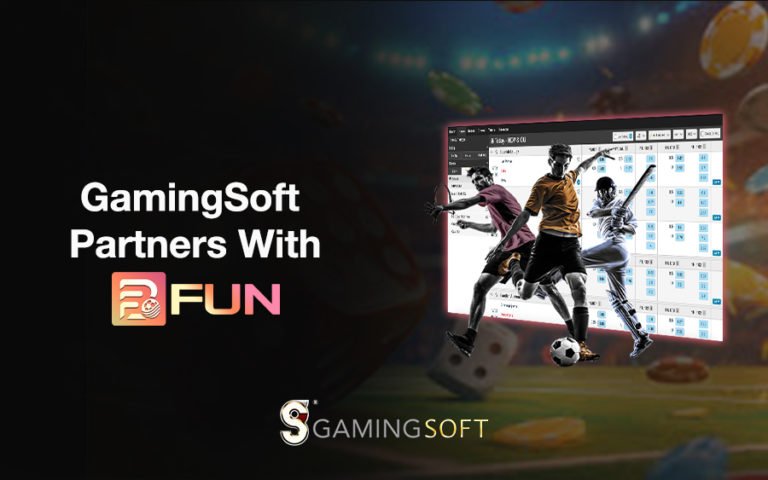 Bfun partners EN 1