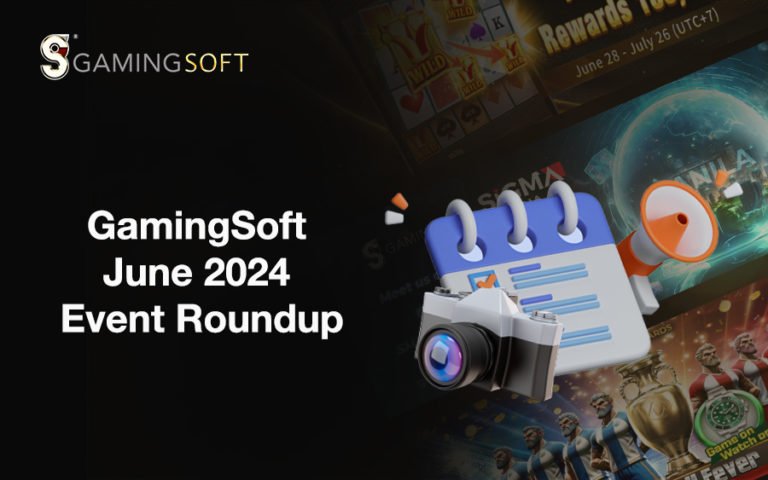 Event roundup BLOG COVER EN