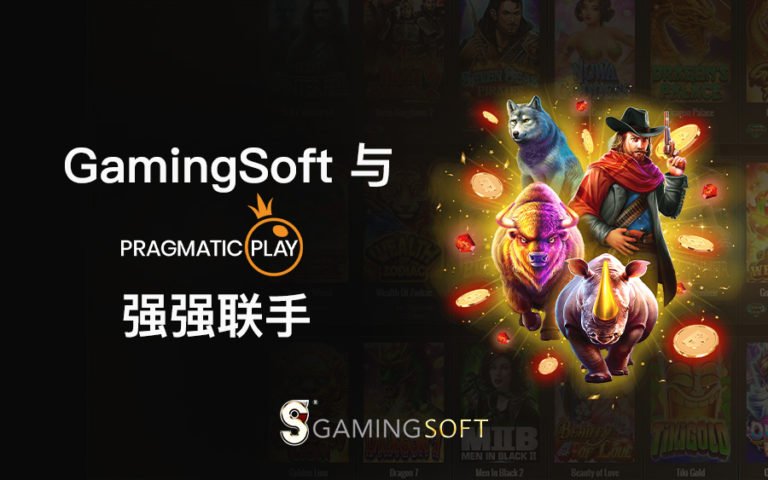 Pragmatic BLOG COVER CN