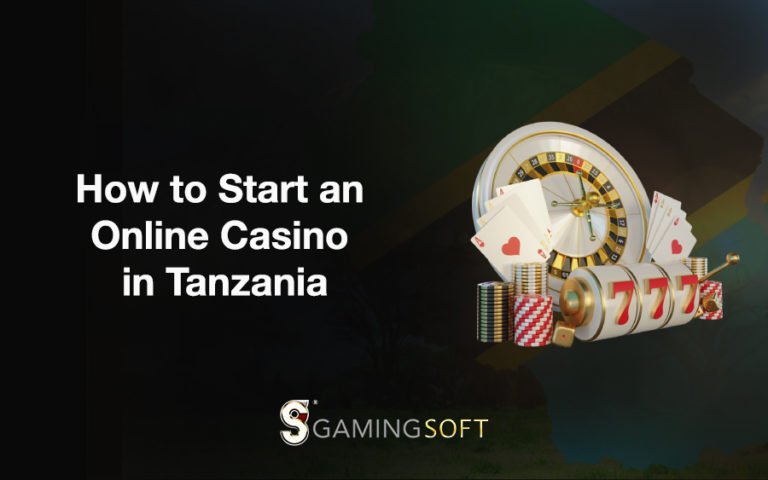 Tanzania BLOG COVER EN