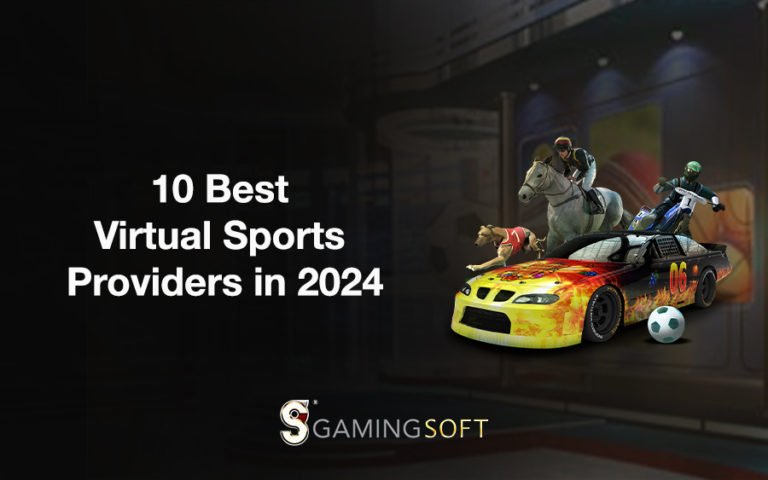 Virtual sports BLOG COVER EN