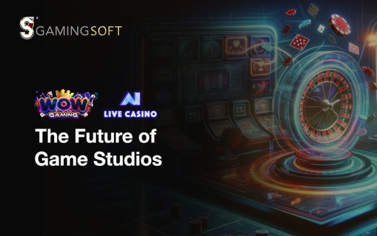 future of game studfios BLOG COVER EN