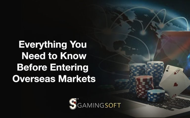 overseas market BLOG COVER EN