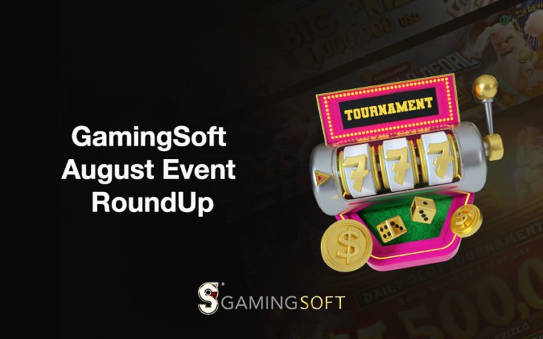 AUG Event BLOG COVER EN