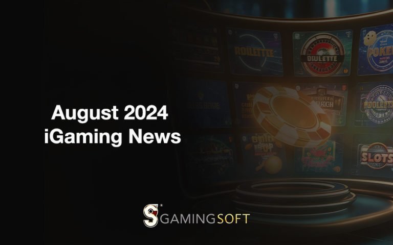 AUG igaming newsBLOG COVER EN