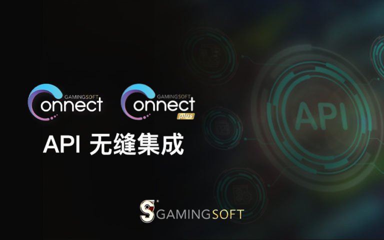 Api Integration BLOG COVER CN