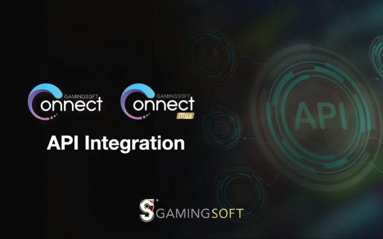 Api Integration BLOG COVER EN