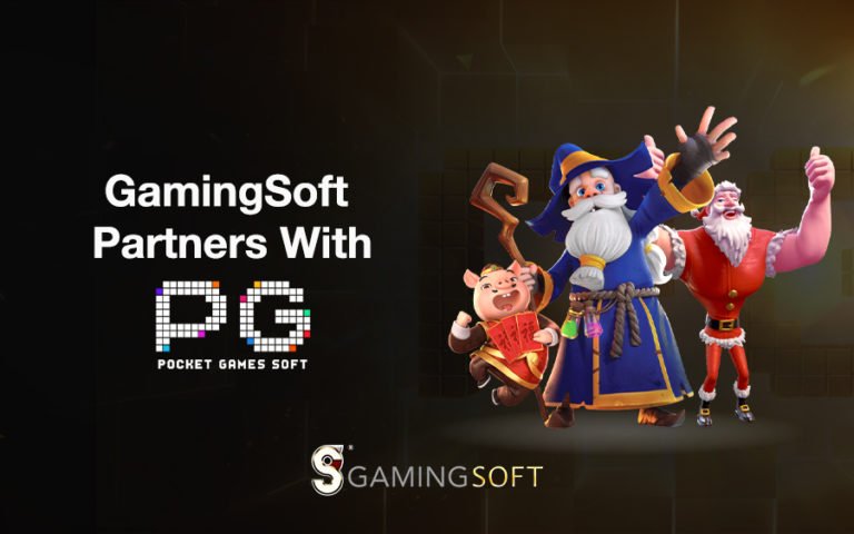 PGSOFT BLOG COVER EN
