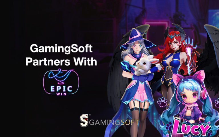 epicwin BLOG COVER EN