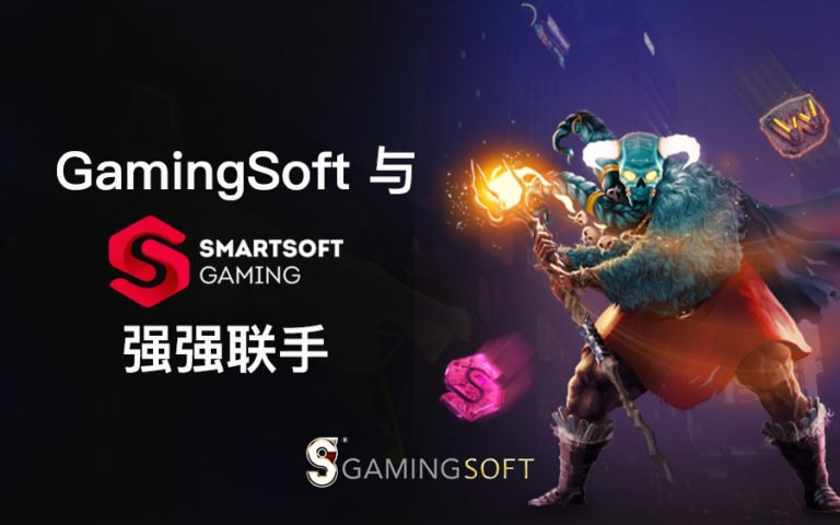 partner SMARTSOPFT BLOG COVER CN