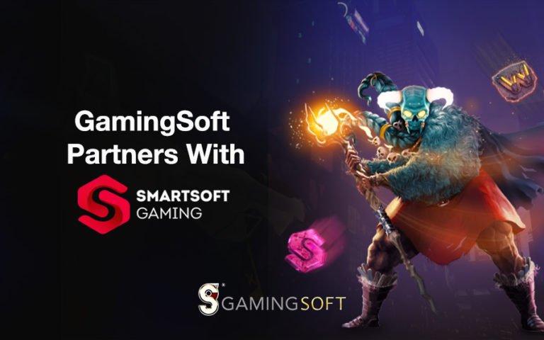 partner SMARTSOPFT BLOG COVER EN