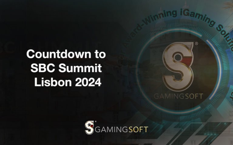 Countdown SBC BLOG COVER EN