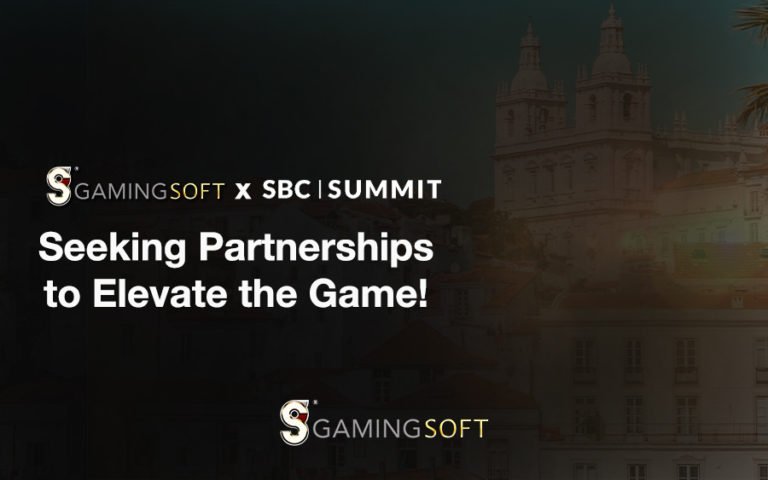 SBC seeking partnerships BLOG COVER EN
