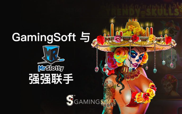 Mrslotty BLOG COVER CN