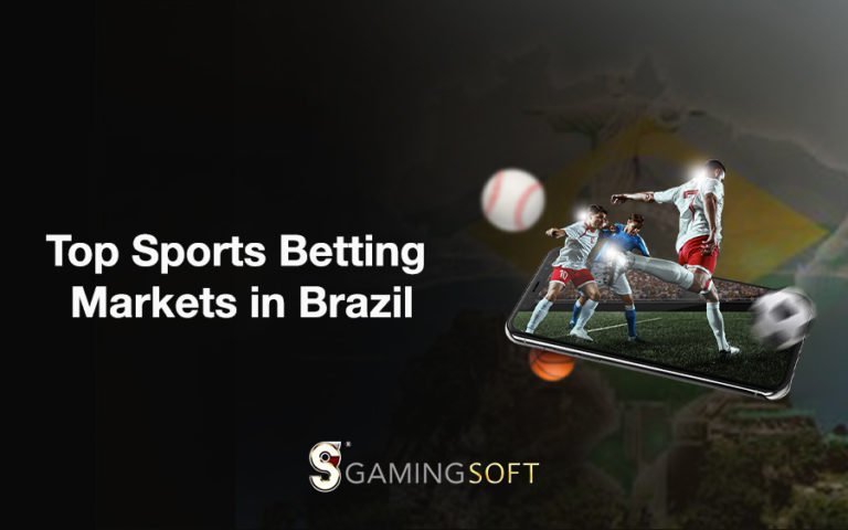SportsBetting Brazil BLOG COVER EN