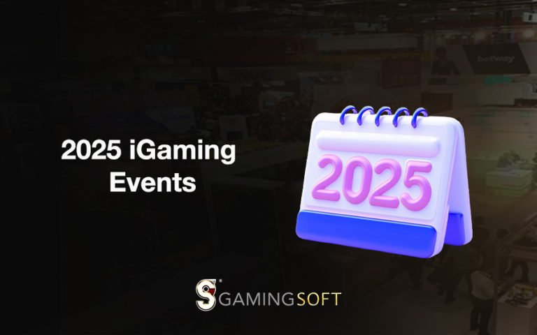 iGamingEvents BLOG COVER EN