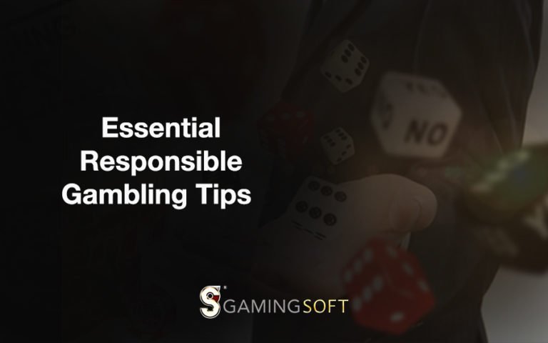Essential Responsible EN BLOG COVER