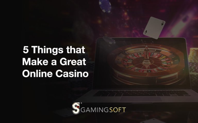 Great Online Casino EN BLOG COVER