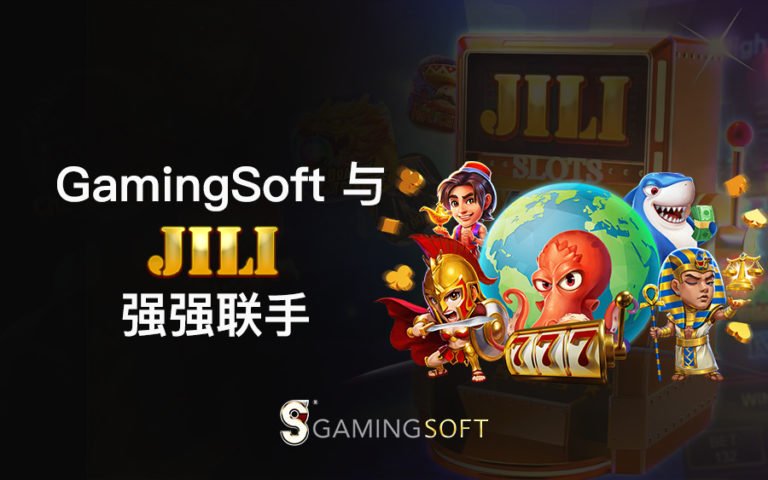 Jili CN BLOG COVER