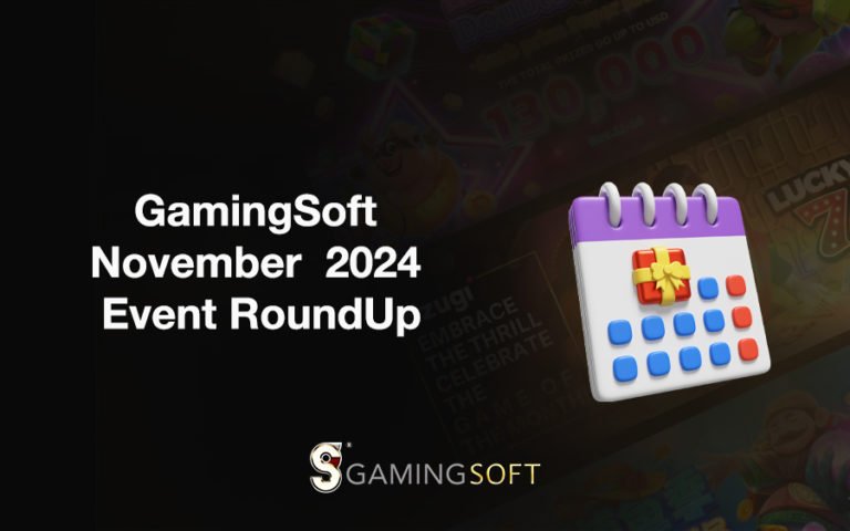NOV Events EN BLOG COVER