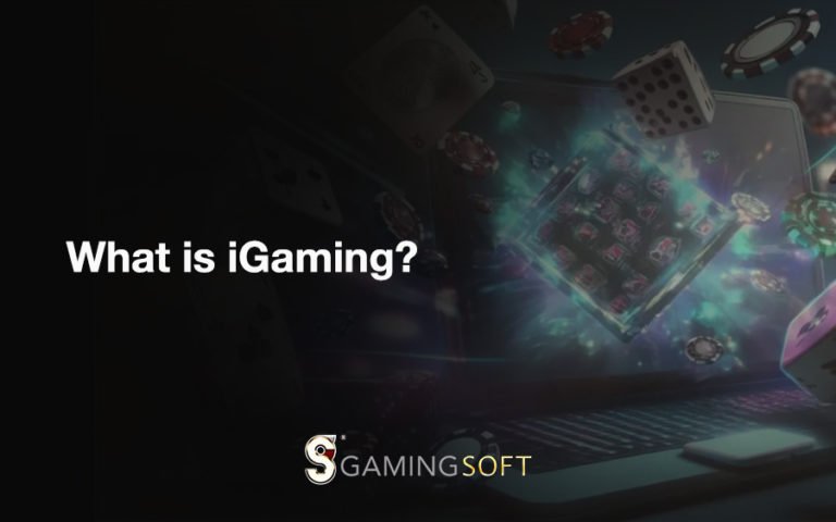 iGaming BLOG COVER EN