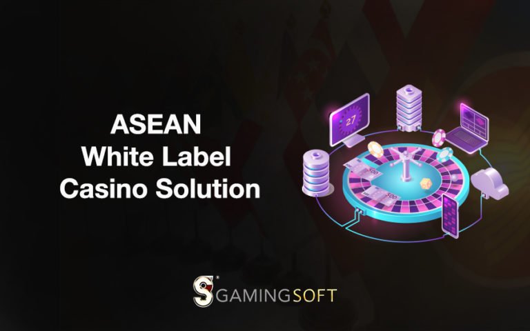 ASEAN EN BLOG COVER