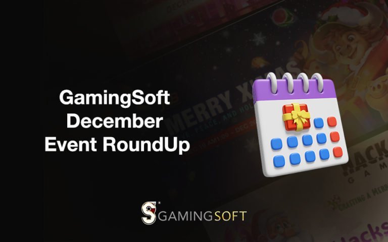 December Event EN BLOG COVER