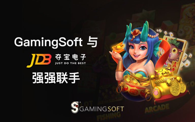 JDB CN BLOG COVER