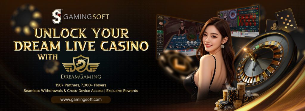 GS Marketing Dream Gaming EN V3 1