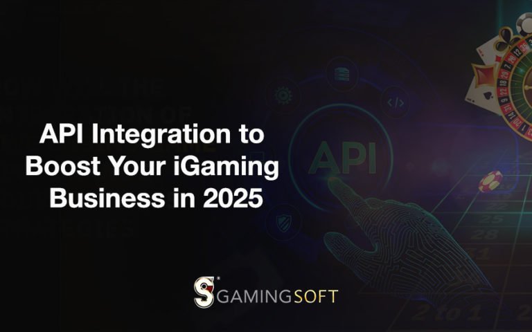 API Boost BLOG COVER EN